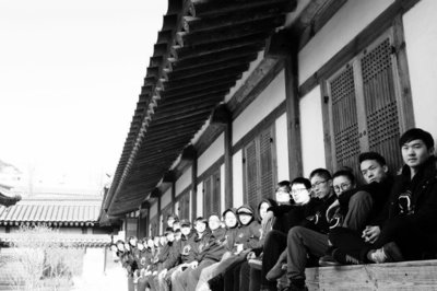 鬼畜輸入法 打破“次元墻”的爆款產(chǎn)品