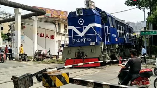 鋼鐵動脈的回響 湖北十堰三線建設時期的鐵路、工廠與機車配件