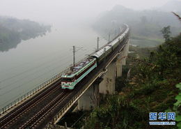 入世十年 中國品牌在世界舞臺綻放異彩——以貨機車配件產業(yè)為例