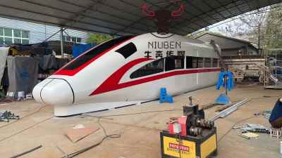 2022年畢節(jié)軌道交通高鐵模擬艙乘務專業(yè)與股份集團機車配件產業(yè)發(fā)展新機遇