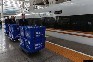雙十一商戰提前打響，貨機車配件商家加班備戰迎熱潮