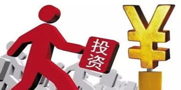 關(guān)系蘇城超230萬(wàn)戶投資者 適當(dāng)性管理新規(guī)要點(diǎn)全解析