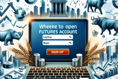 投資基金如何實(shí)現(xiàn)收益最大化 投資管理全解析